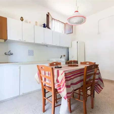 Holiday home - Panorama Da Sogno Wi-fi Gratis