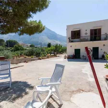 - Panorama Da Sogno Wi-fi Gratis *