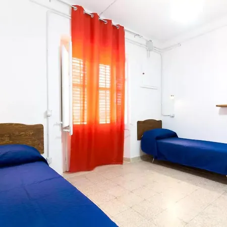 - Panorama Da Sogno Wi-fi Gratis Holiday home *