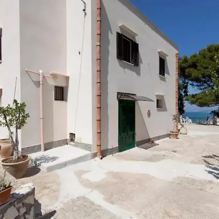- Panorama Da Sogno Wi-fi Gratis *